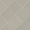 Msi Maven Talc SAMPLE Matte Porcelain Floor And Wall Tile ZOR-PT-0571-SAM - alternate 2